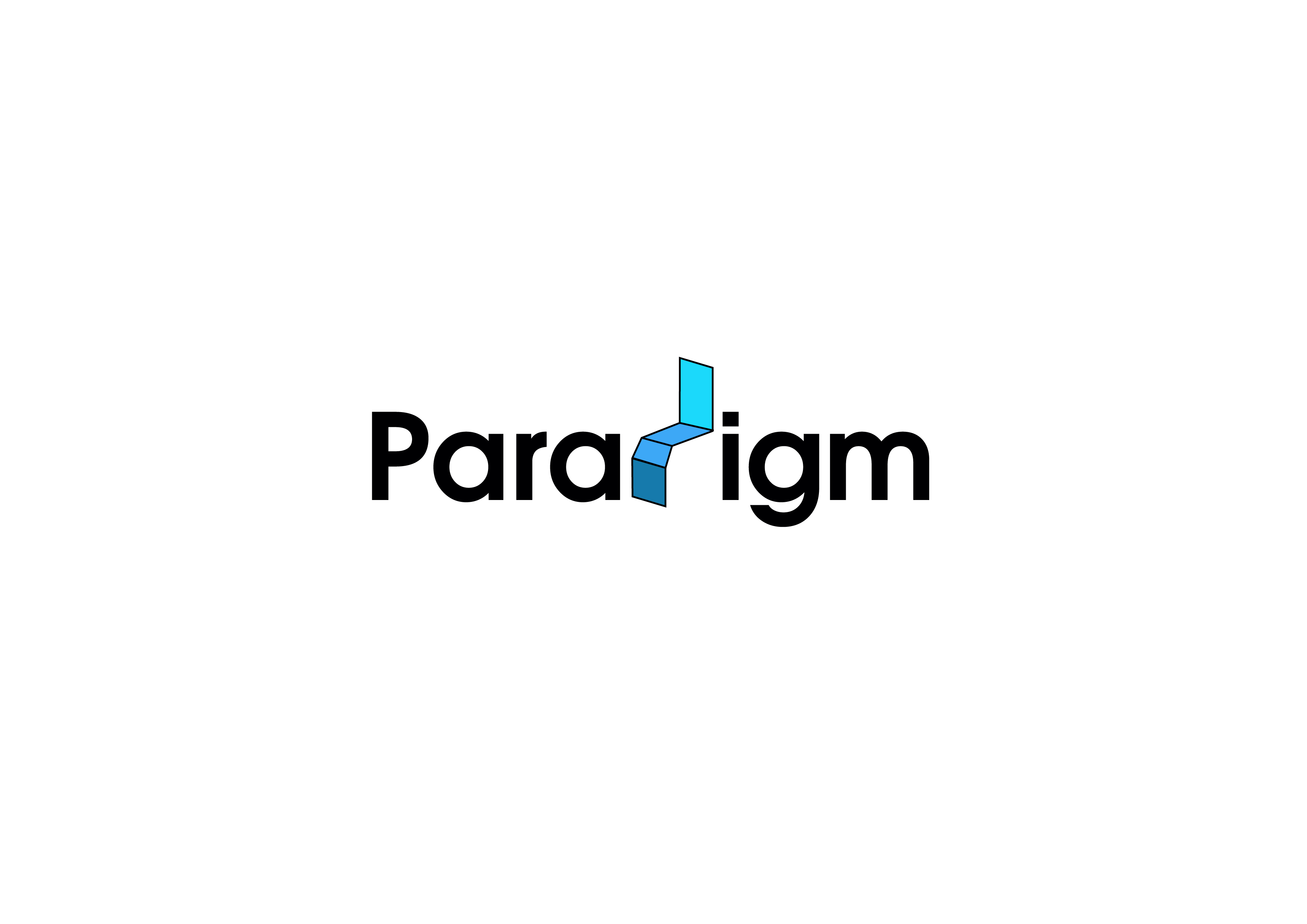 Logo Design by Filip M for this project | Design #34081767