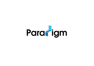 Logo Design by Filip M for this project | Design: #34081767