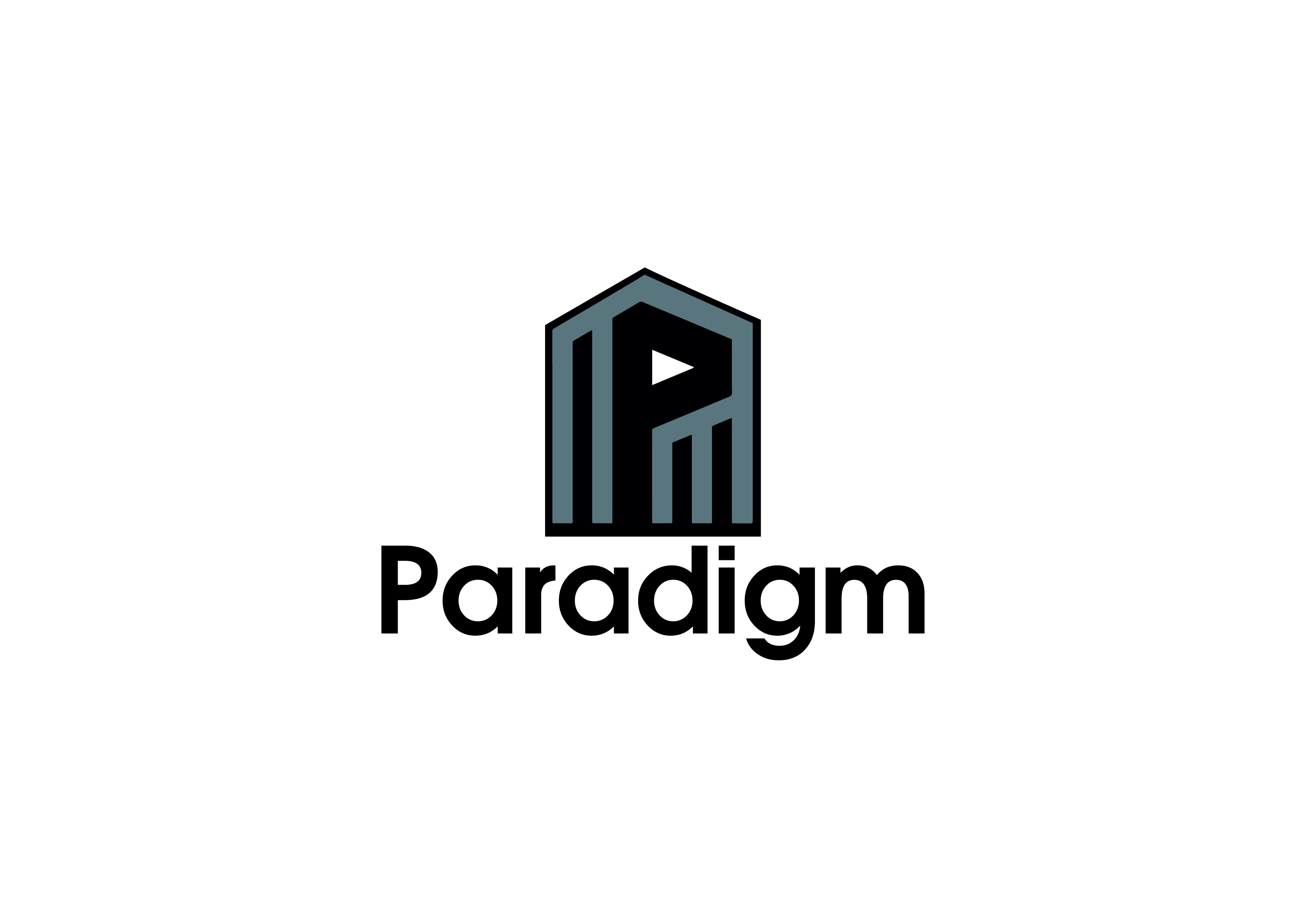 Logo Design by Filip M for this project | Design #34081881