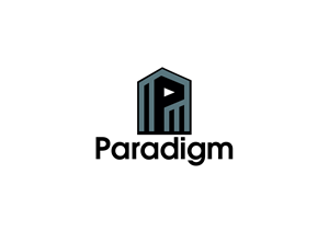 Logo Design by Filip M for this project | Design: #34081881
