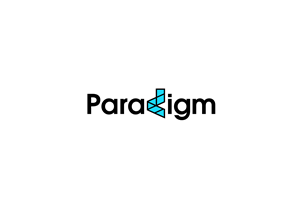 Logo Design by Filip M for this project | Design: #34081889