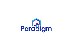 Logo Design by Filip M for this project | Design: #34084729