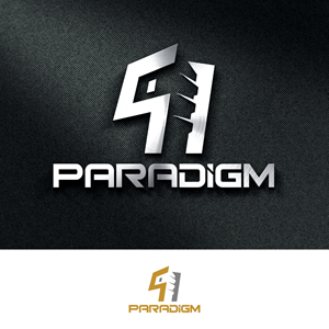 Logo Design by Hamza  Al-Muttalib for this project | Design: #34077757