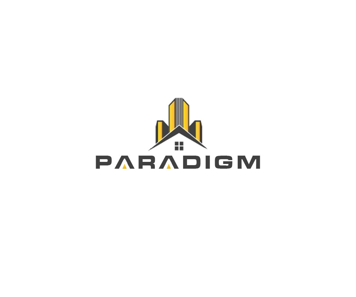 Logo Design by SANJU1 for this project | Design #34071287