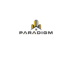Logo Design by SANJU1 for this project | Design: #34071287