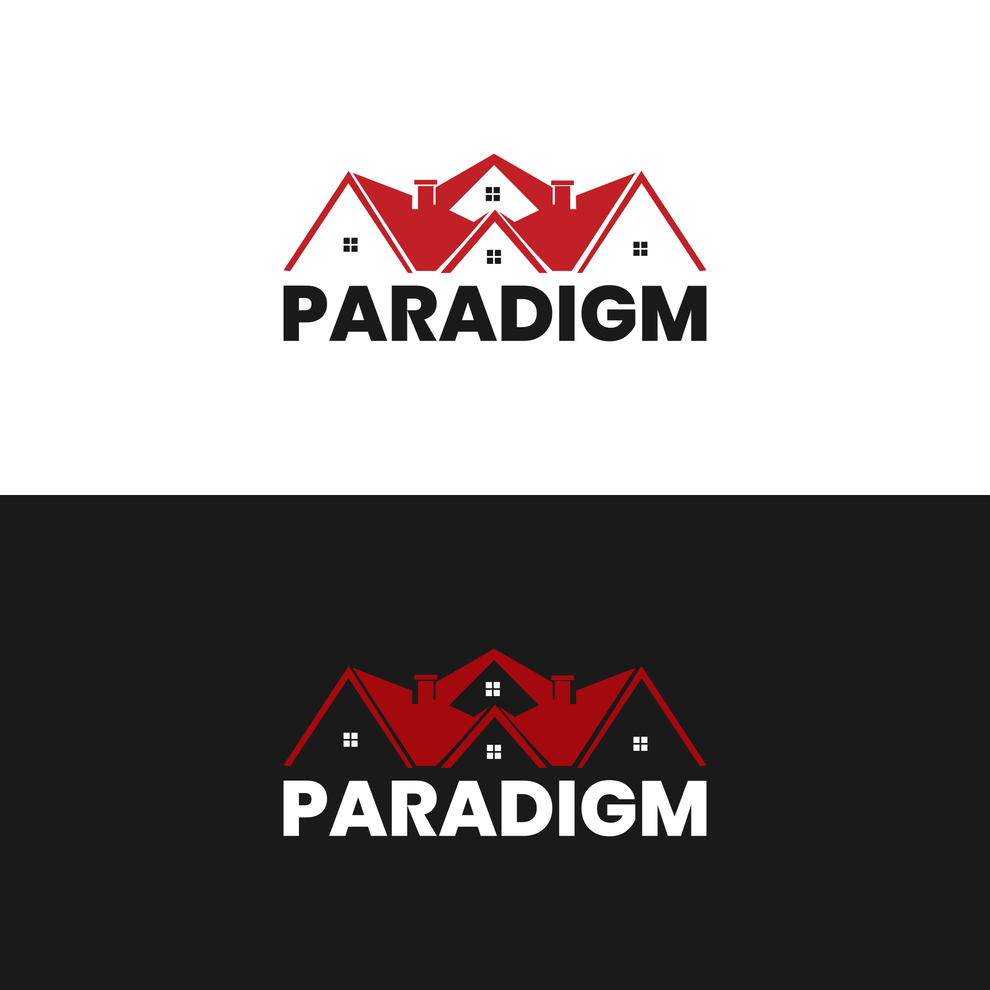 Logo Design by M AttA for this project | Design #34101550