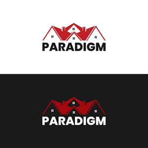Logo Design by M AttA