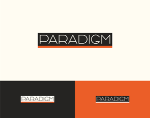 Logo Design by Ami Graphics for this project | Design: #34081470