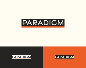Logo Design by Ami Graphics for this project | Design: #34081471
