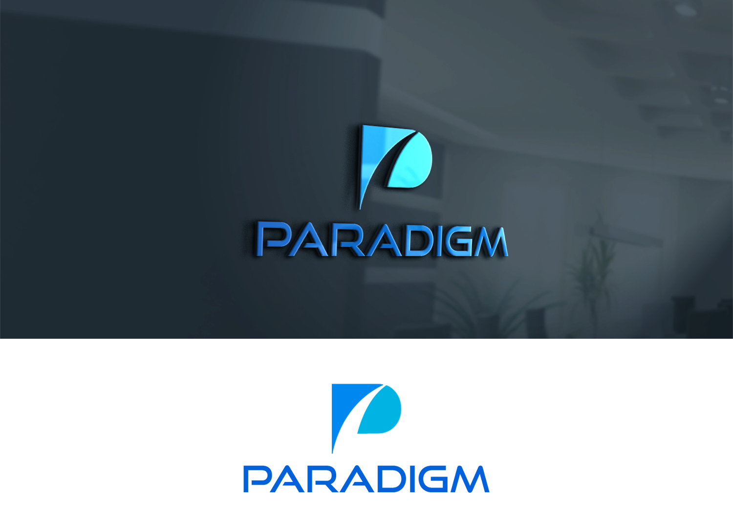 Logo Design by Noor Ezz for this project | Design #34063742