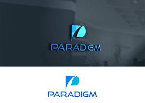 Logo Design by Noor Ezz for this project | Design: #34063742