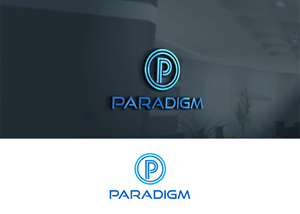 Logo Design by Noor Ezz for this project | Design: #34063743