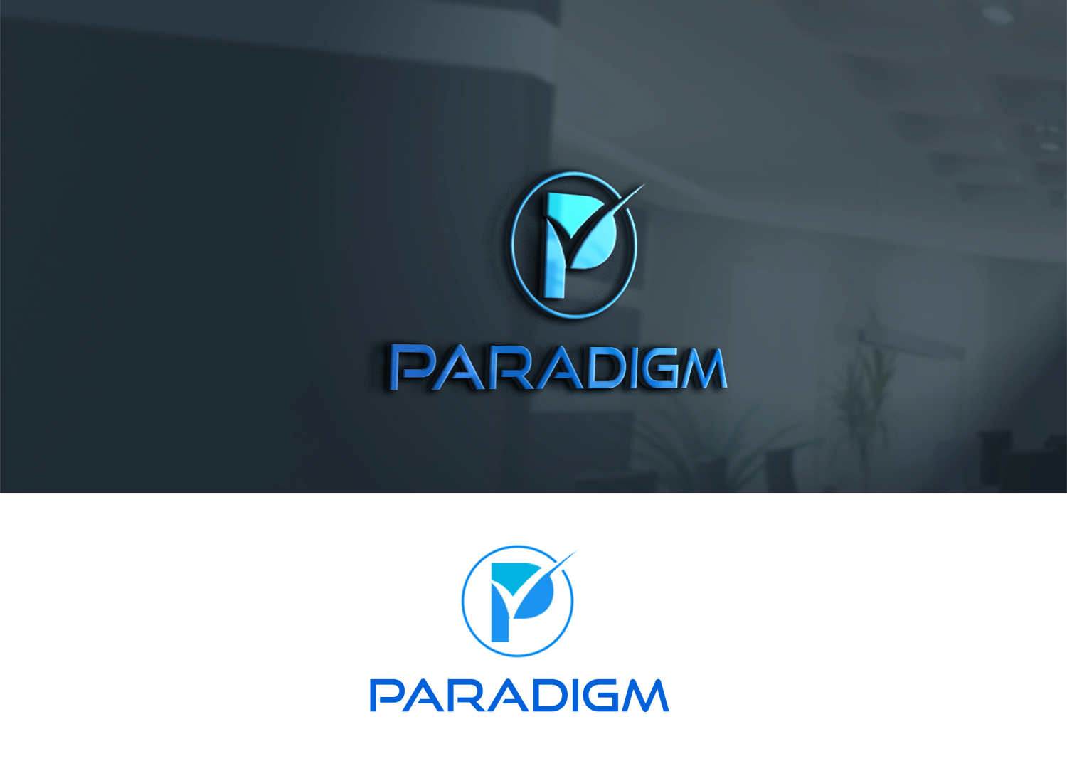 Logo Design by Noor Ezz for this project | Design #34063744