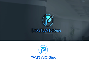 Logo Design by Noor Ezz for this project | Design: #34063744
