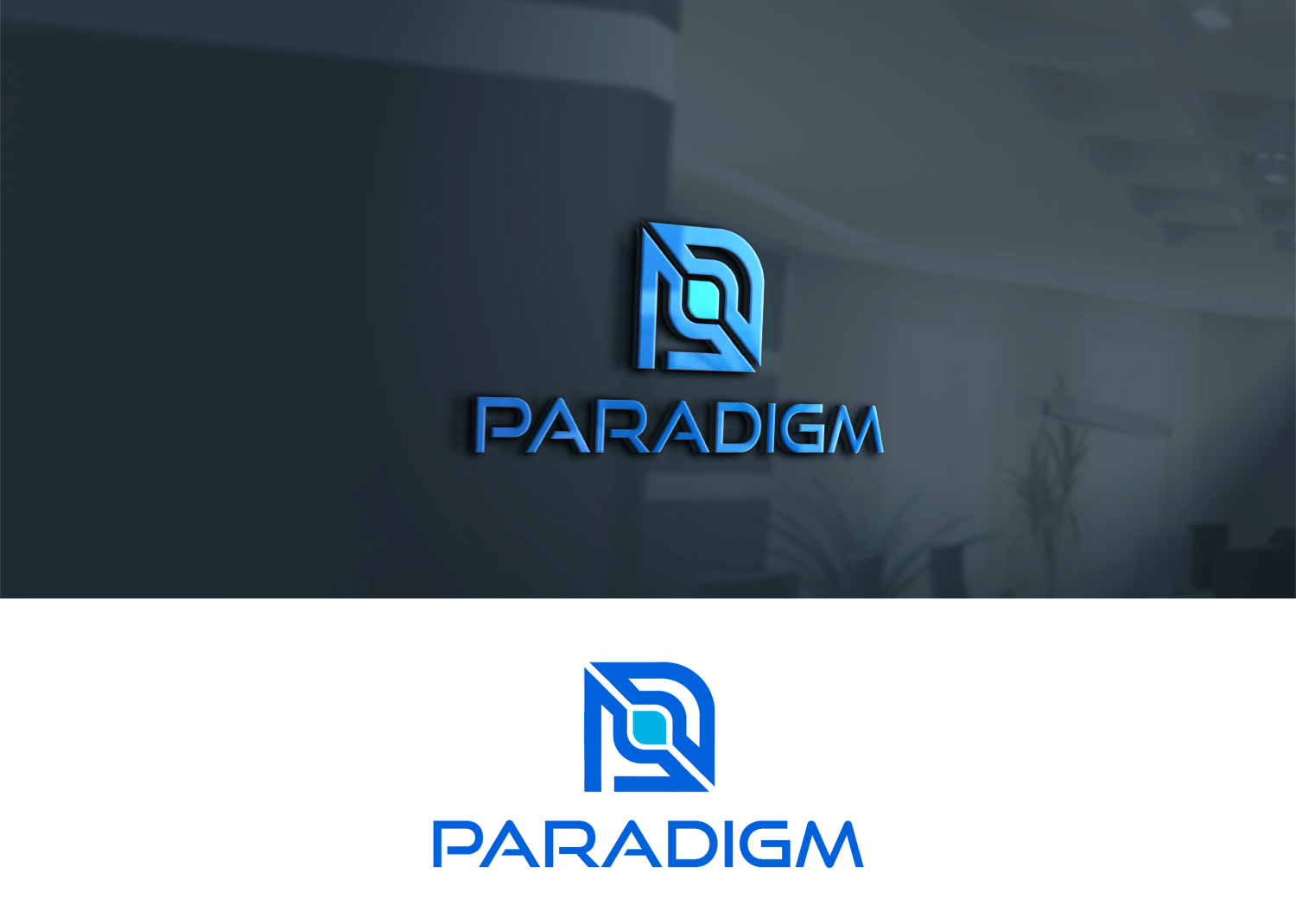 Logo Design by Noor Ezz for this project | Design #34063746