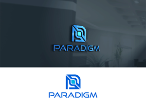 Logo Design by Noor Ezz for this project | Design: #34063746