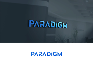 Logo Design by Noor Ezz for this project | Design: #34063748