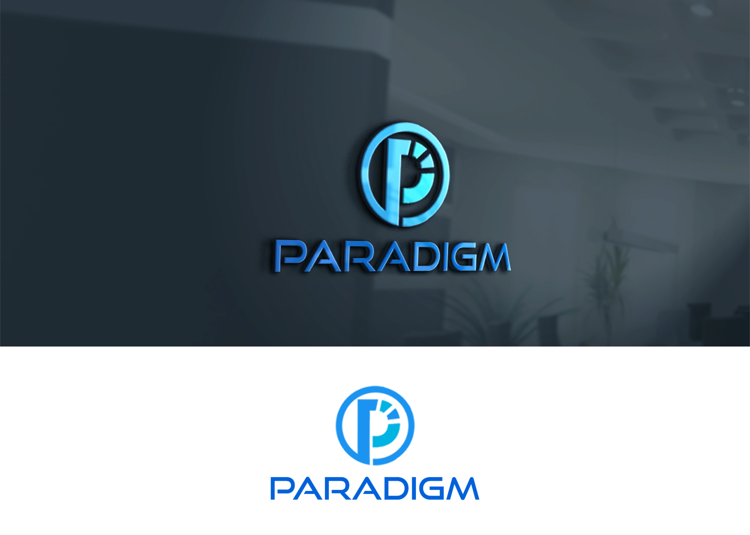 Logo Design by Noor Ezz for this project | Design #34063750