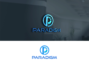 Logo Design by Noor Ezz for this project | Design: #34063750