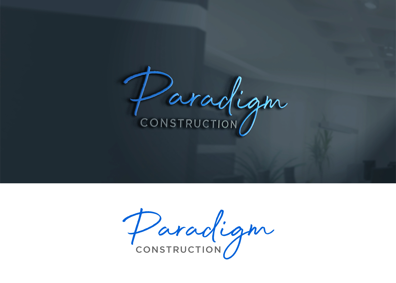 Logo Design by Noor Ezz for this project | Design #34063751