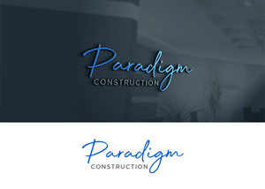 Logo Design by Noor Ezz for this project | Design: #34063751