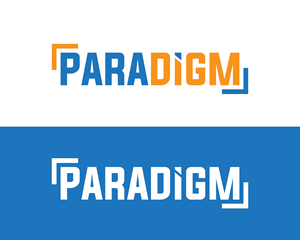 Logo Design by Md. Jubayer