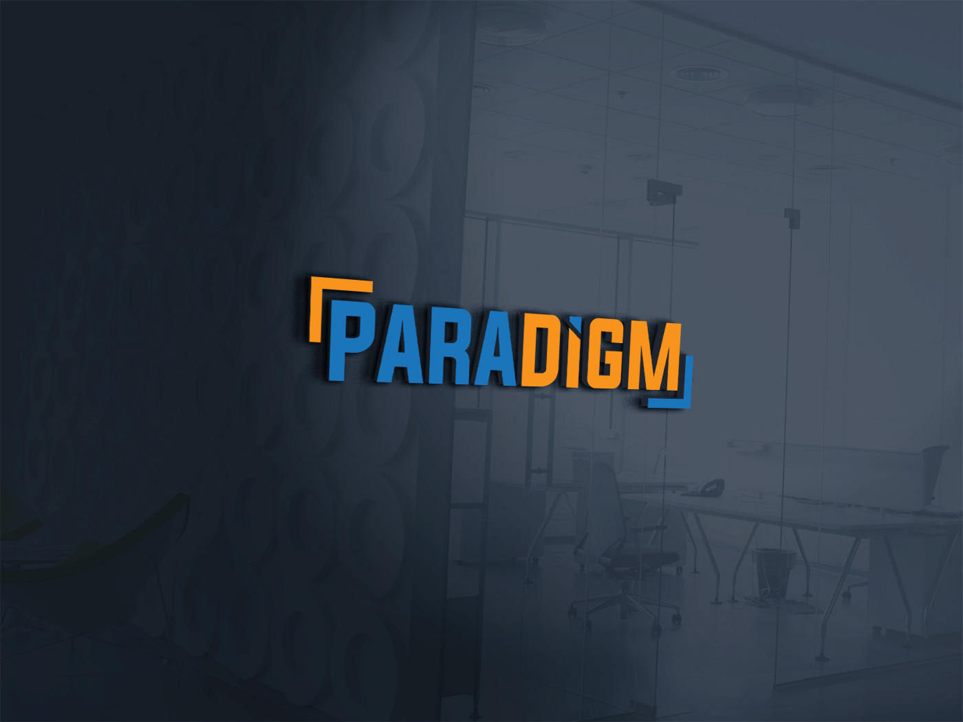 Logo Design by Md. Jubayer for this project | Design #34070120