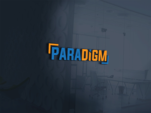 Logo Design by Md. Jubayer for this project | Design: #34070120