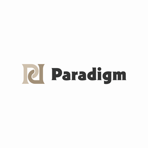 Logo Design by OOOO design for this project | Design: #34104945