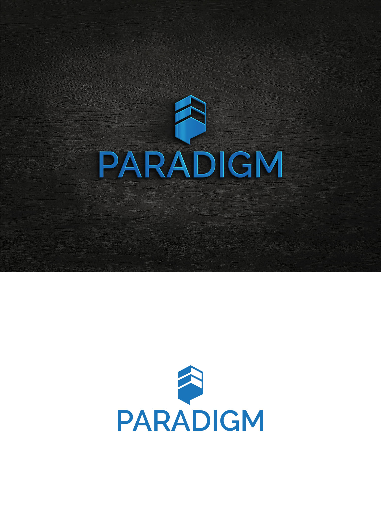 Logo Design by Majesty Design  for this project | Design #34071161