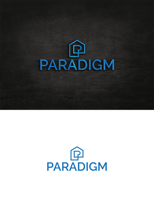 Logo Design by Majesty Design  for this project | Design: #34071162