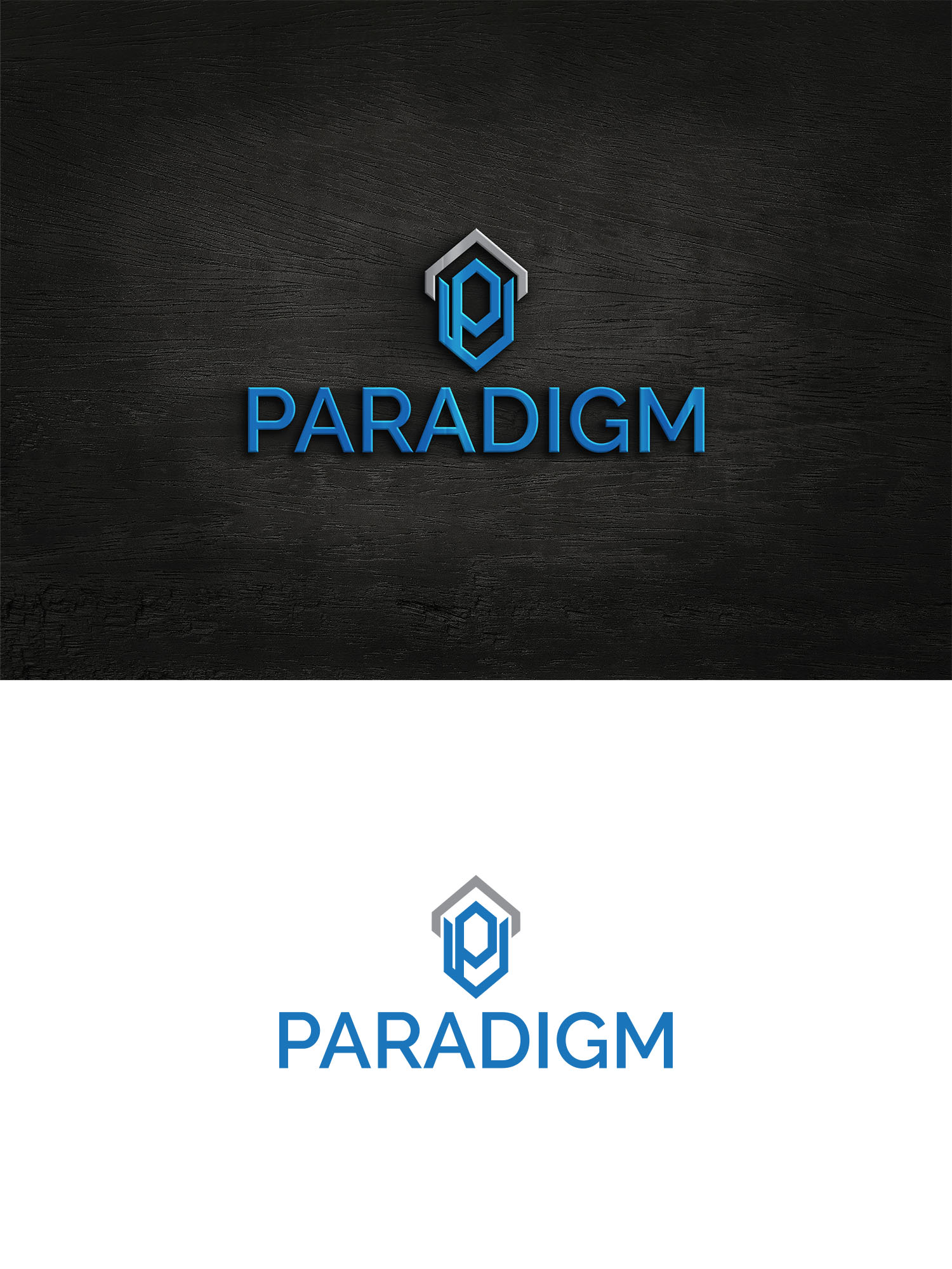 Logo Design by Majesty Design  for this project | Design #34071163