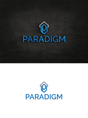 Logo Design by Majesty Design  for this project | Design: #34071163