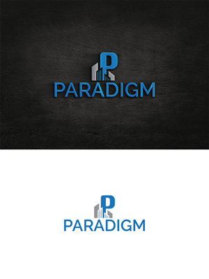 Logo Design by Majesty Design  for this project | Design: #34071164