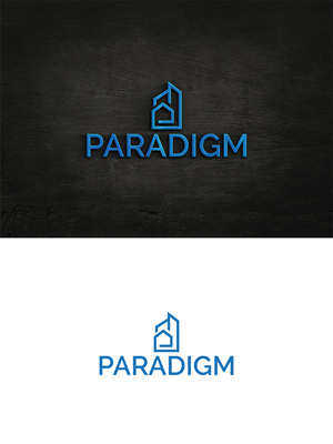 Logo Design by Majesty Design  for this project | Design: #34071165