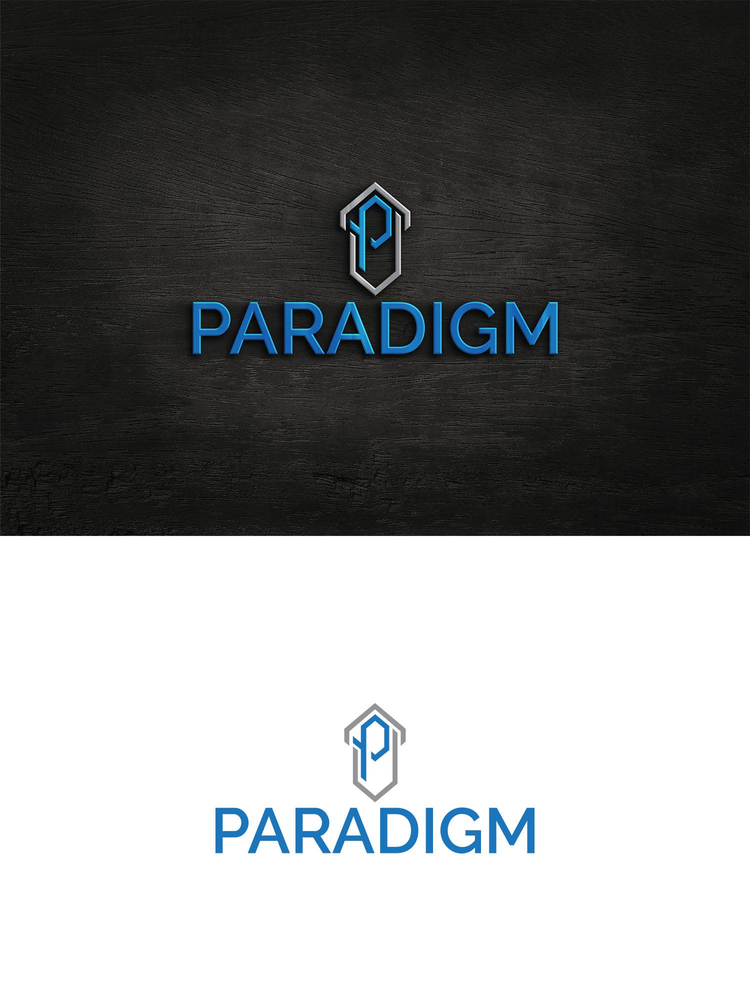 Logo Design by Majesty Design  for this project | Design #34071167