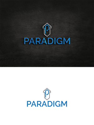Logo Design by Majesty Design  for this project | Design: #34071167