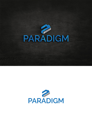 Logo Design by Majesty Design  for this project | Design: #34071168