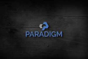 Logo Design by Majesty Design  for this project | Design: #34071169