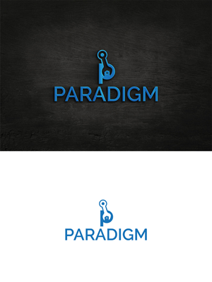 Logo Design by Majesty Design  for this project | Design: #34071170