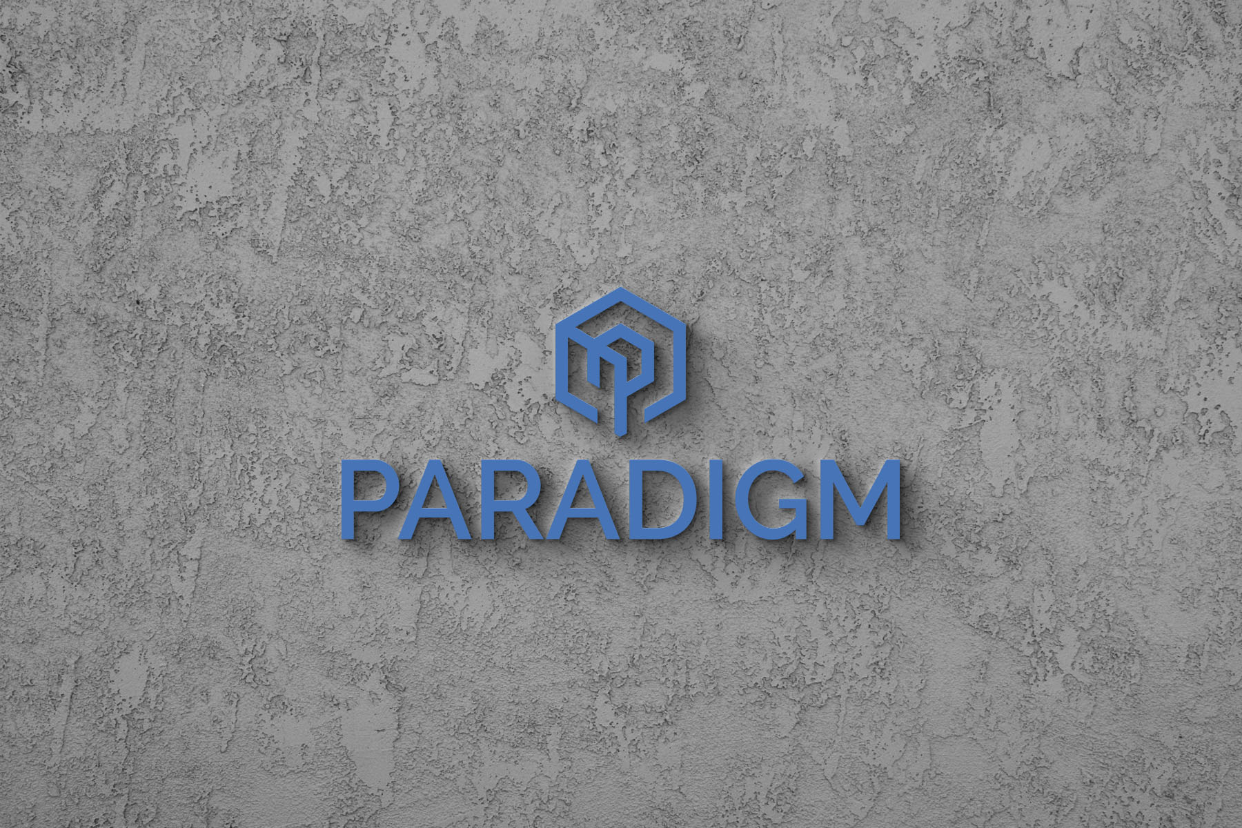 Logo Design by Majesty Design  for this project | Design #34071171