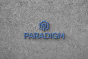 Logo Design by Majesty Design  for this project | Design: #34071171