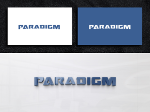 Logo Design by ArtSamurai for this project | Design: #34067549