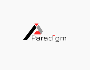 Logo Design by Giovanni