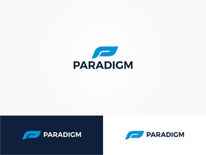 Logo Design by Atvento Graphics for this project | Design: #34092268