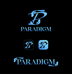 Logo Design by debdesign for this project | Design: #34074987