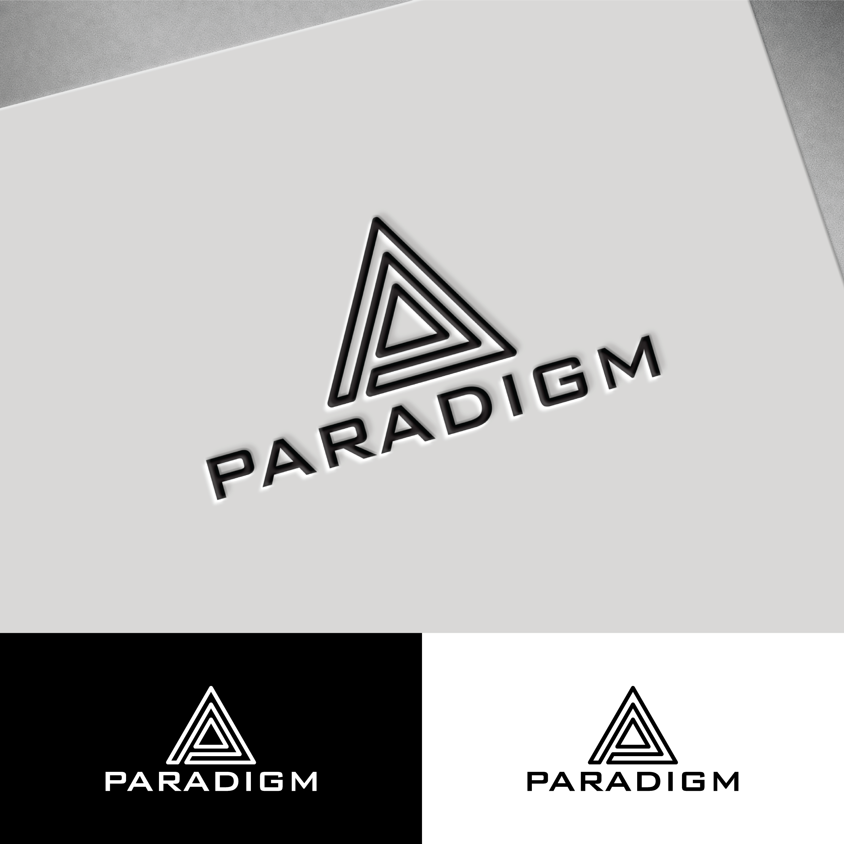 Diseño de Logo por xum para este proyecto | Diseño #34068608