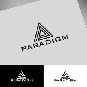 Logo Design by xum for this project | Design: #34068608