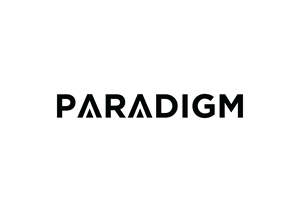 Logo Design by Grafactory for this project | Design: #34074807
