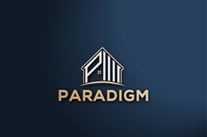 Logo Design by Deziners Zone for this project | Design: #34076871